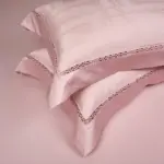Giverny Duvet Cover Set Decorfaure