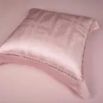 Giverny Duvet Cover Set Decorfaure