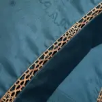 Giverny Duvet Cover Set Decorfaure