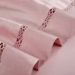Giverny Duvet Cover Set Decorfaure