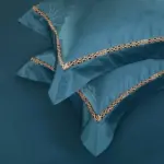 Giverny Duvet Cover Set Decorfaure