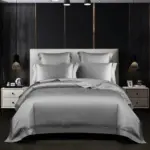 Giverny Duvet Cover Set Decorfaure