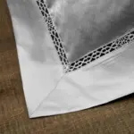 Giverny Duvet Cover Set Decorfaure