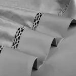 Giverny Duvet Cover Set Decorfaure