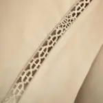 Giverny Duvet Cover Set Decorfaure