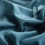 Giverny Duvet Cover Set Decorfaure