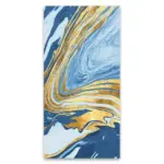 Glacier-Decorfaure-1685709250 Glacier Decorfaure