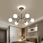 Glamorous_Glass_Raindrop_Chandeliers_12_1 Glamorous Glass Raindrop Chandeliers 12