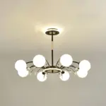 Glamorous_Glass_Raindrop_Chandeliers_sku_2 Glamorous Glass Raindrop Chandeliers sku