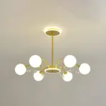 Glamorous_Glass_Raindrop_Chandeliers_sku_6 Glamorous Glass Raindrop Chandeliers sku