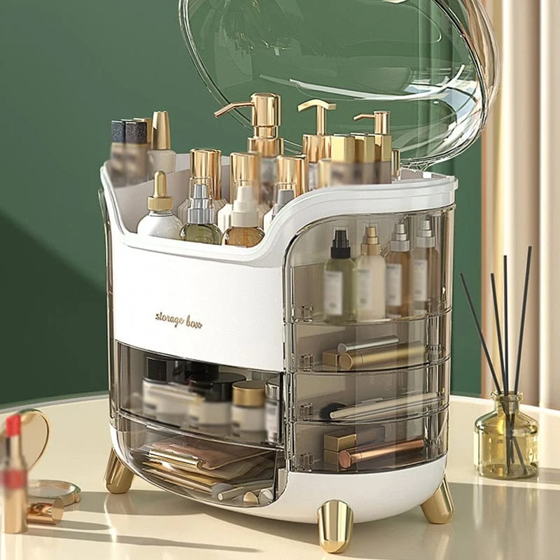 Glamour Box -  - #tag1#