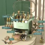 Glamour Box tag1