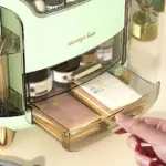 Glamour Box tag1