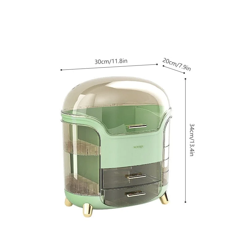 Glamour Box -  - #tag1#