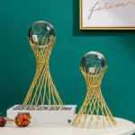 Glass-Ball-Decorfaure-1685709963 Glass Ball Decorfaure