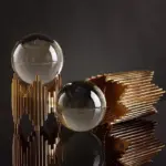 Glass-Ball-Decorfaure-1685710017 Glass Ball Decorfaure