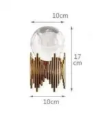 Glass-Ball-Decorfaure-1685710163 Glass Ball Decorfaure