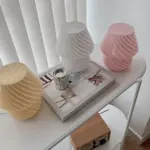 GlassMasterpiece Murano Glass Table Lamp tag1