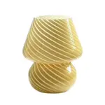 GlassMasterpiece Murano Glass Table Lamp tag1