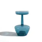 Glass Bloom Nordic Chic for Your Living Space