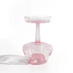 Glass Bloom Nordic Chic for Your Living Space