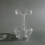 Glass Bloom Nordic Chic for Your Living Space