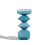 Glass Bloom Nordic Chic for Your Living Space