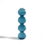 Glass Bloom Nordic Chic for Your Living Space