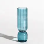 Glass Bloom Nordic Chic for Your Living Space