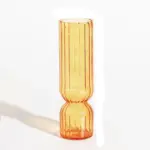 Glass Bloom Nordic Chic for Your Living Space
