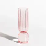 Glass Bloom Nordic Chic for Your Living Space