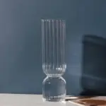 Glass Bloom Nordic Chic for Your Living Space