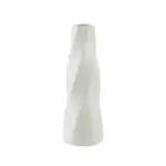 Glass Bloom Nordic Chic for Your Living Space