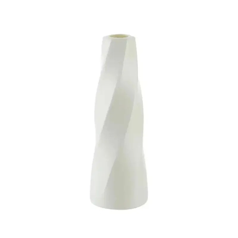 Glass Bloom Nordic Chic for Your Living Space