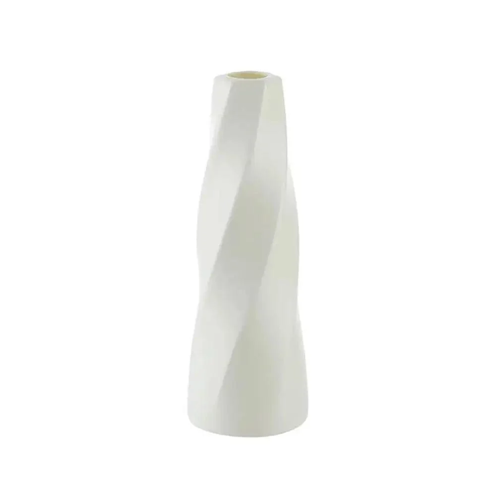 Glass Bloom: Nordic Chic for Your Living Space -