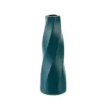Glass Bloom Nordic Chic for Your Living Space