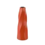 Glass Bloom Nordic Chic for Your Living Space