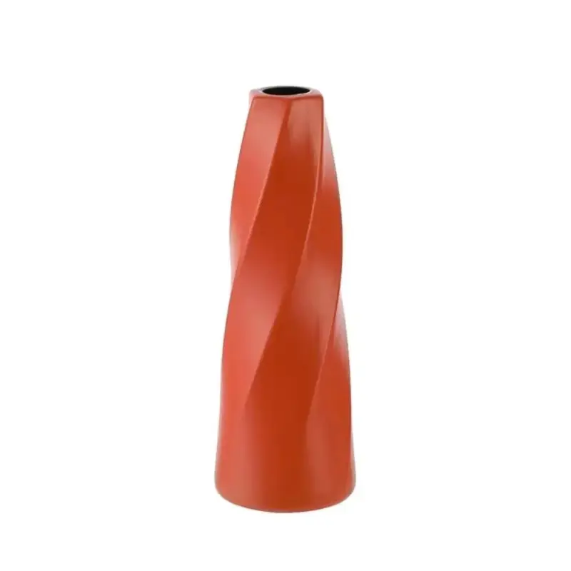 Glass Bloom Nordic Chic for Your Living Space