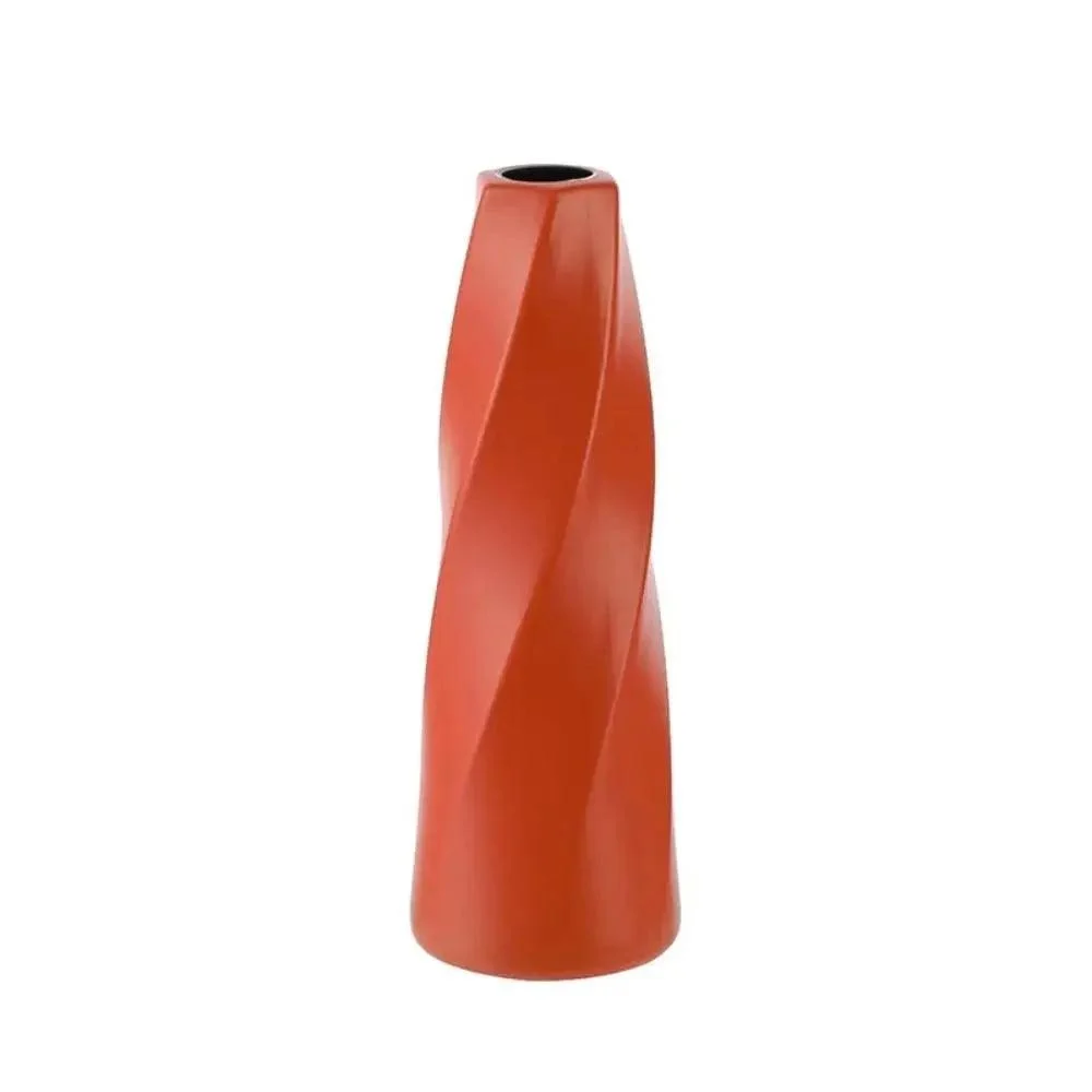 Glass Bloom: Nordic Chic for Your Living Space -