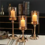 Glass_Candle_Holders_-_-_tag1_-4238251 Glass Candle Holders tag1