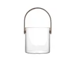 Glass_Carry_Baskets_-_-4195120 Glass Carry Baskets