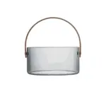Glass_Carry_Baskets_-_-4195126 Glass Carry Baskets