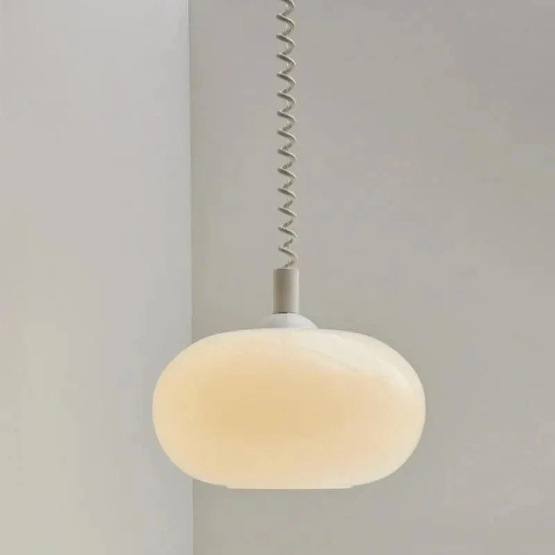 Glass Chandelier Style Pendant Light -  - #tag1#