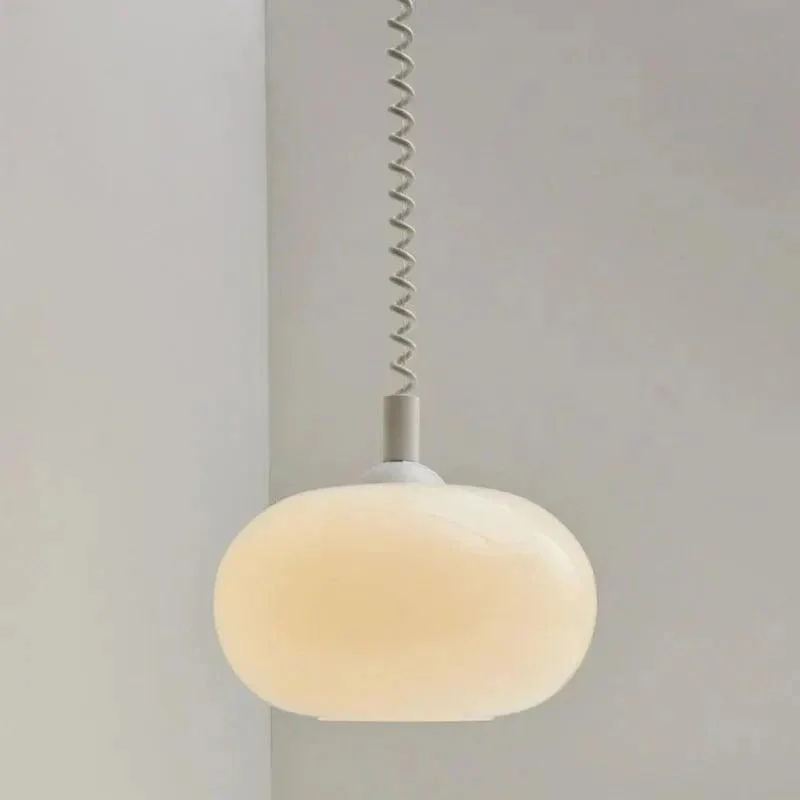 Glass Chandelier Style Pendant Light -  - #tag1#