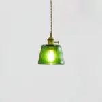 Glass_Cup_Pendant_Lamp__10 Glass Cup Pendant Lamp