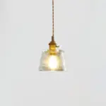 Glass_Cup_Pendant_Lamp__11 Glass Cup Pendant Lamp