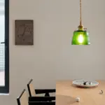 Glass_Cup_Pendant_Lamp__22 Glass Cup Pendant Lamp