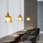 Glass_Cup_Pendant_Lamp__24 Glass Cup Pendant Lamp