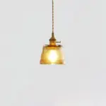 Glass_Cup_Pendant_Lamp__27 Glass Cup Pendant Lamp