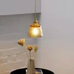 Glass_Cup_Pendant_Lamp__28 Glass Cup Pendant Lamp